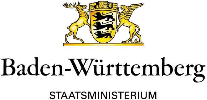 Staatsministerium Baden-Württemberg