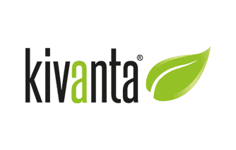 Kivanta