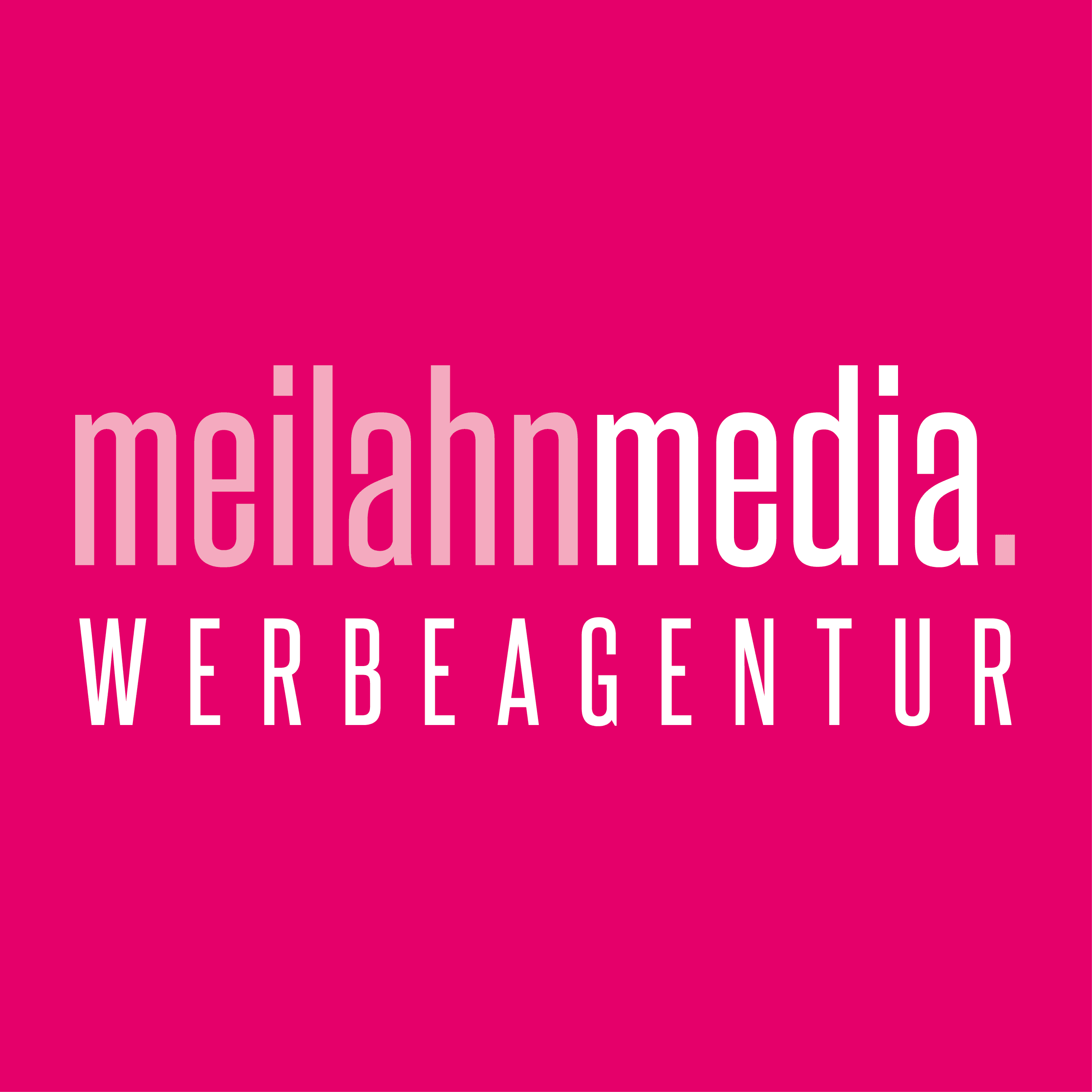Meilahnmedia