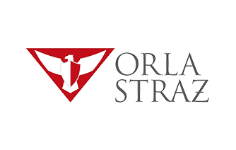 Orlastraz
