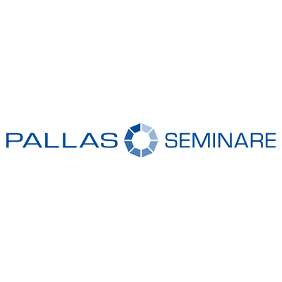 Pallas Seminare
