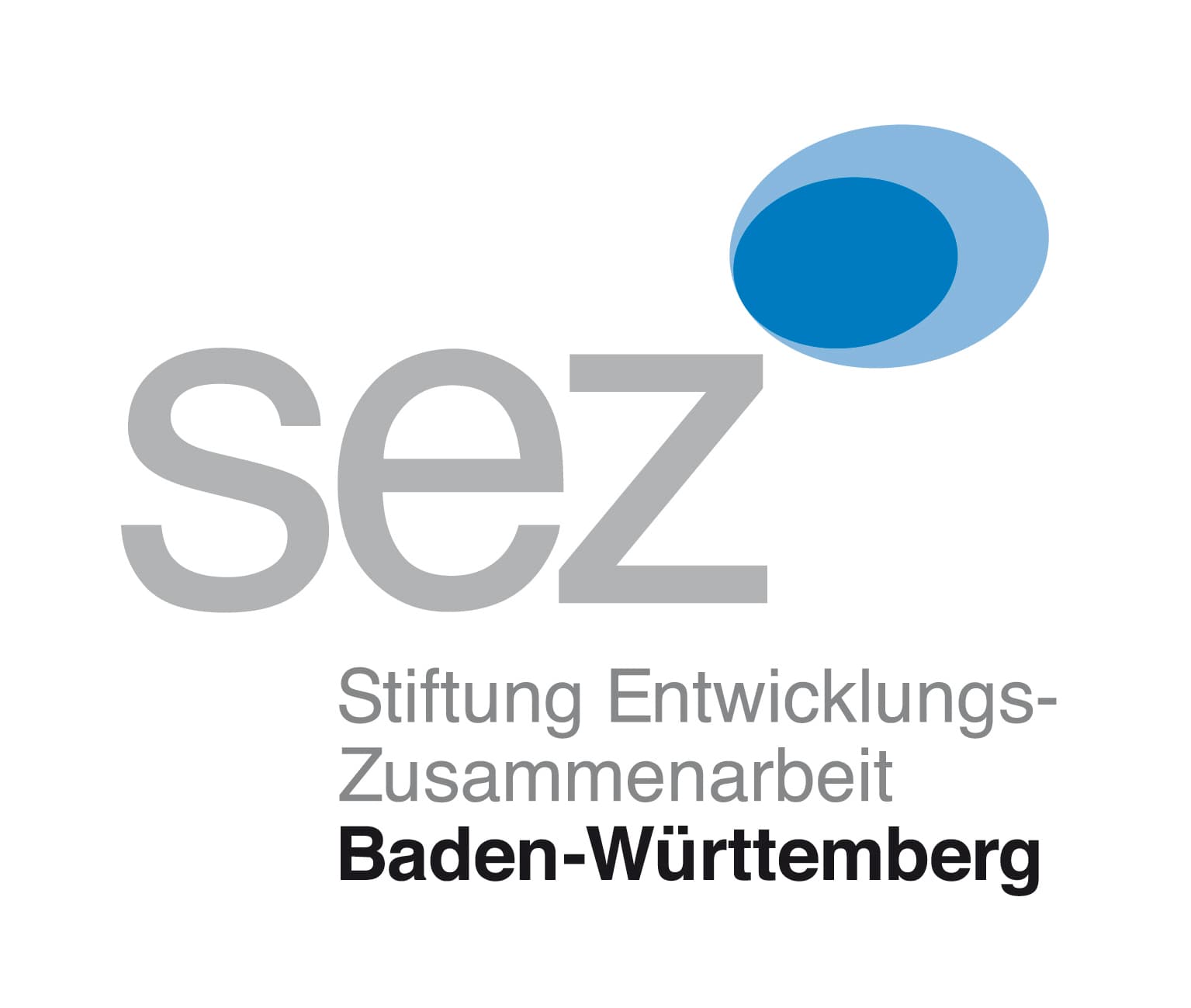 SEZ